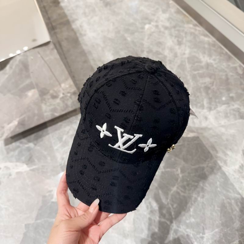 LV cap 70 (7)